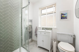 Photo 29- click for photo gallery